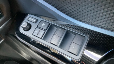Toyota C-HR 1.8 Hybrid Design 5dr CVT Hybrid Hatchback